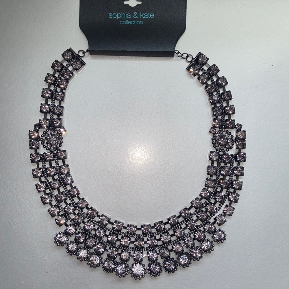 Sophia and Kate collection